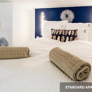 https://dfive-jaszai-apartment.inbudapesthotels.com