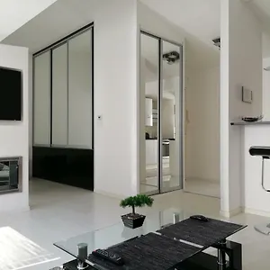 andrej-andrej.vienna-besthotels.com/