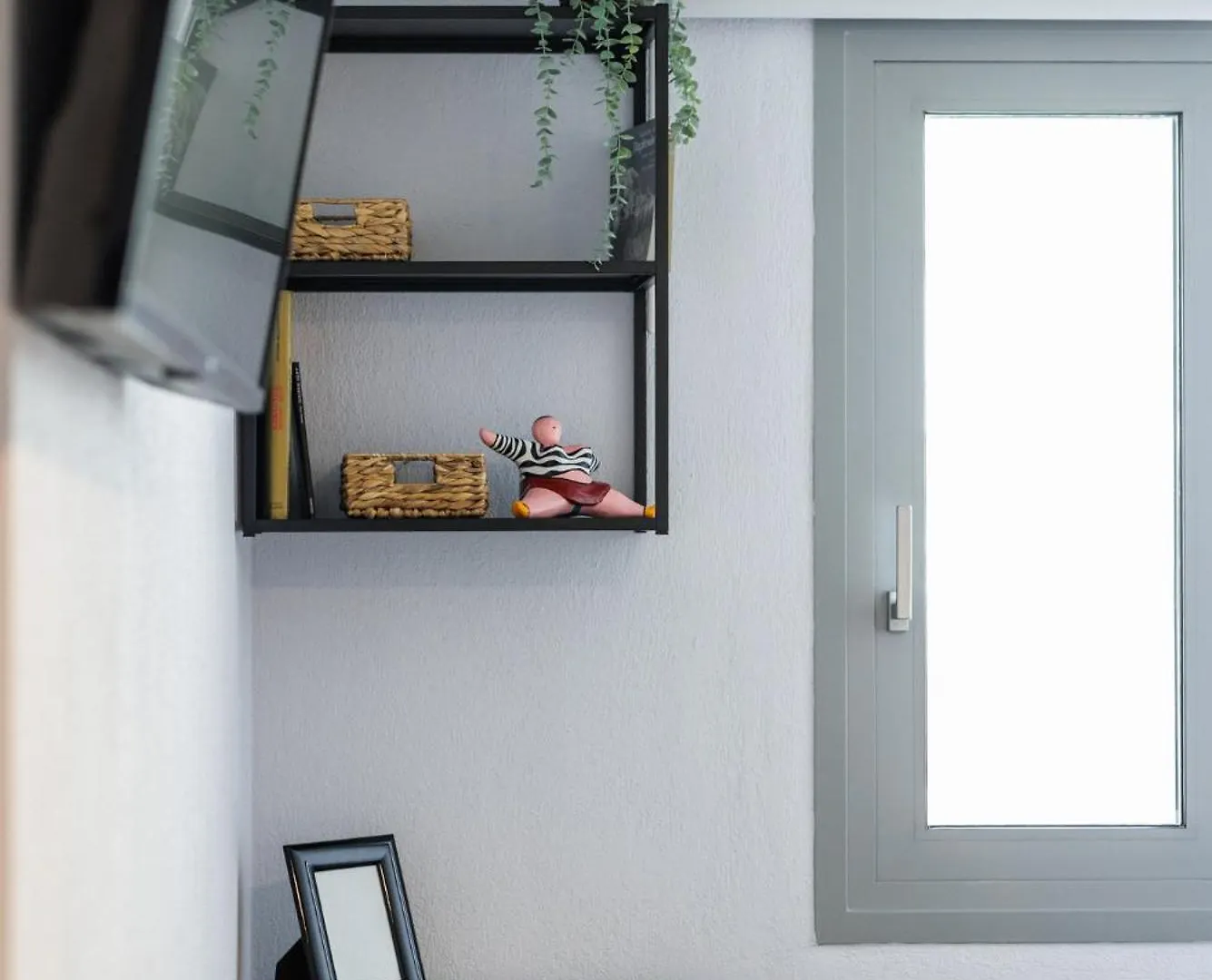 Boho Rooms Szaloniki